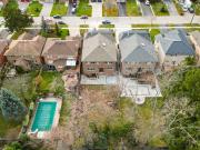 For Lease 337 Centennial Road Unit# BSMT, Toronto, Ontario