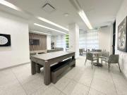 For Lease 3385 Dundas Street Unit# 308, Toronto, Ontario