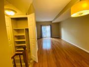 For Lease 338 London Terrace, Manor Park Cardinal Glen...