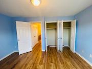 For Lease 338 London Terrace, Manor Park Cardinal Glen...