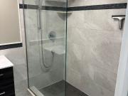 For Lease 3394 Crimson King Circle Unit# Lower,...