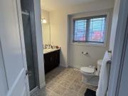 For Lease 3399 Castle Rock Place Unit# 48, London South,...