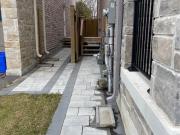 For Lease 339 Fleetwood Drive Unit# Bsmt, Oshawa, Ontario