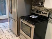 For Lease 339 Lippincott Street, Toronto, Ontario