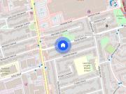 For Lease 339 Ranee Ave Avenue Unit# Unit 2, Toronto...