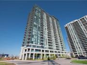For Lease 339 Rathburn Road Unit# 2010, Mississauga, Ontario