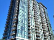 For Lease 339 Rathburn Road Unit# 202, Mississauga, Ontario