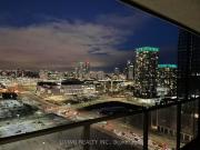 For Lease 339 Rathburn Road Unit# 2117, Mississauga, Ontario