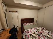 For Lease 339 Rathburn Road Unit# 607, Mississauga, Ontario