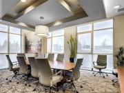 For Lease 339 Rathburn Road Unit# PH06, Mississauga, Ontario