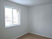 For Lease 339 Spruce Street Unit# A, London East, Ontario