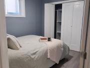 For Lease 339 Sugar Pine Crescent Unit# B, Kanata, Ontario