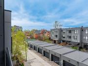 For Lease 33 Achtman Lane, Toronto, Ontario