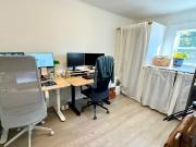 For Lease 33 Alton Avenue Unit# Main, Toronto, Ontario