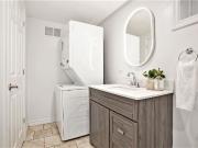 For Lease 33 B Majestic Drive, South of Baseline to...