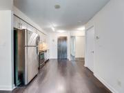 For Lease 33 Bay Street Unit# 1405, Toronto, Ontario
