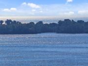 For Lease 33 Bay Street Unit# 1708, Toronto, Ontario