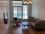 For Lease 33 Bay Street Unit# 215, Toronto, Ontario