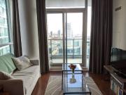 For Lease 33 Bay Street Unit# 3306, Toronto, Ontario