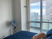 For Lease 33 Bay Street Unit# 4302, Toronto, Ontario