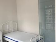 For Lease 33 Charles Street Unit# 1009, Toronto, Ontario