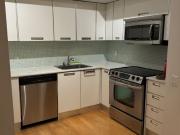 For Lease 33 Charles Street Unit# 3801, Toronto, Ontario