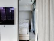 For Lease 33 Charles Street Unit# 4203, Toronto, Ontario