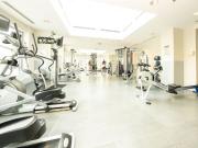 For Lease 33 Elm Drive Unit# 1003, Mississauga, Ontario