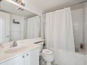 For Lease 33 Elm Drive Unit# 411, Mississauga, Ontario