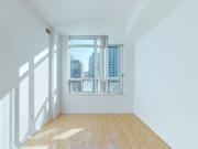 For Lease 33 Empress Avenue Unit# 1005, Toronto, Ontario