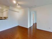 For Lease 33 Empress Avenue Unit# 1506, Toronto, Ontario