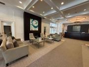 For Lease 33 Empress Avenue Unit# 2705, Toronto, Ontario