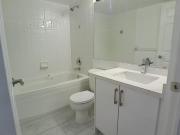 For Lease 33 Empress Avenue Unit# 3002, Toronto, Ontario