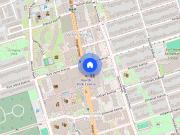 For Lease 33 Empress Avenue Unit# 616, Toronto, Ontario