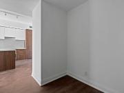 For Lease 33 Frederick Todd Way Unit# 1005, Toronto, Ontario