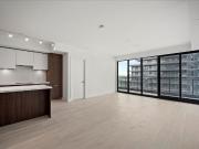 For Lease 33 Frederick Todd Way Unit# 1406, Toronto, Ontario