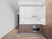 For Lease 33 Frederick Todd Way Unit# 204, Toronto, Ontario