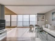 For Lease 33 Harbour Square Unit# 1001, Toronto, Ontario