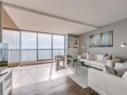 For Lease 33 Harbour Square Unit# 1001, Toronto, Ontario
