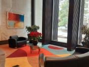 For Lease 33 HARBOUR Square Unit# 1004, Toronto, Ontario