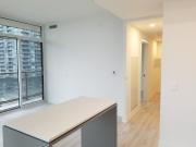 For Lease 33 Helendale Avenue Unit# 806, Toronto, Ontario