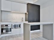 For Lease 33 Helendale Avenue Unit# 911, Toronto, Ontario