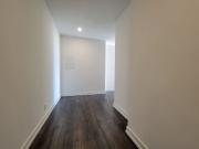 For Lease 33 Helendale Avenue Unit# 918, Toronto, Ontario
