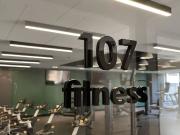 For Lease 33 Isabella Street Unit# 1515, Toronto, Ontario