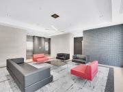 For Lease 33 Isabella Street Unit# 2506, Toronto, Ontario