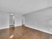 For Lease 33 Isabella Street Unit# 514, Toronto, Ontario