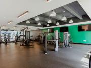 For Lease 33 Isabella Street Unit# 610, Toronto, Ontario