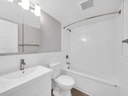 For Lease 33 Isabella Street Unit# 902, Toronto, Ontario