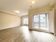 For Lease 33 Laguna Village Crescent, Hamilton, Ontario