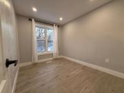 For Lease 33 Lincoln Street Unit# Unit B, Ajax, Ontario